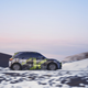 Image for article titled The Smart SUV's Name Will Make You Loathe Social Media Even More